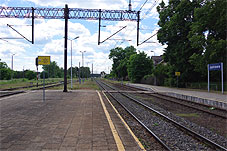 min 886 4.jpg min 886 4.jpg